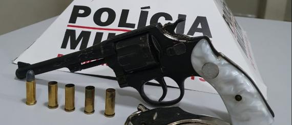 arma de fogo.jpeg